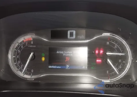 2019 Honda Ridgeline Rtl-E from USA, damaged, VIN 5FPYK3F78KB012881